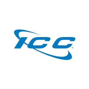 ICC