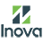 Inova