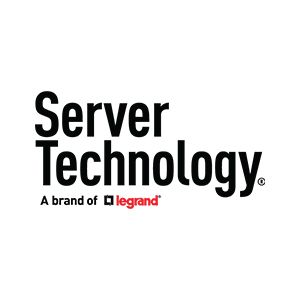 Tecnologia de Servidores