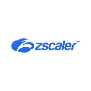 Zscaler